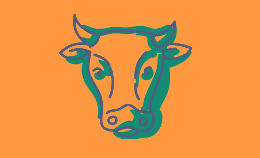 Agrargenossenschaft Eibau Kontaktdaten