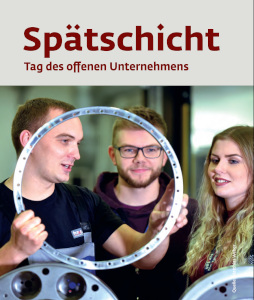 unbezahlbarland lotse Reinhold Meier