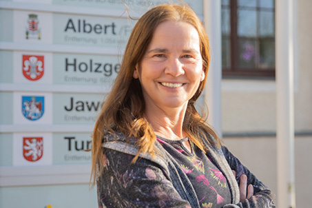 unbezahlbarland lotse Reinhold Meier