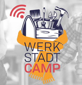 unbezahlbarland lotse Reinhold Meier