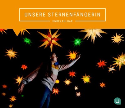 11 Sternenfaengerin
