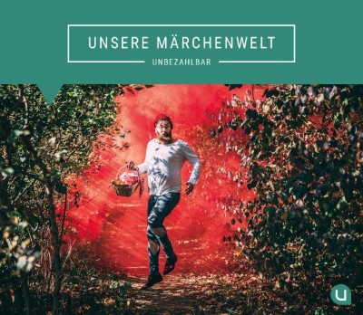24 Maerchenwelt