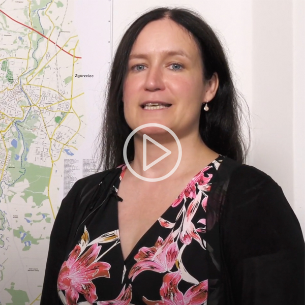 Rietschen Interview Brehmer