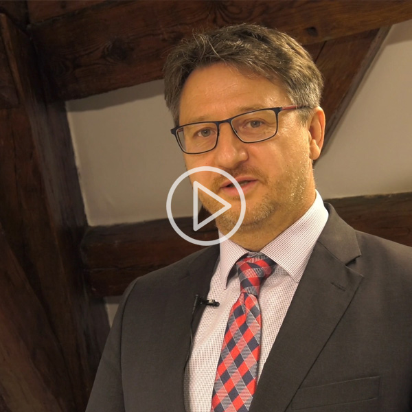 Rietschen Interview Brehmer