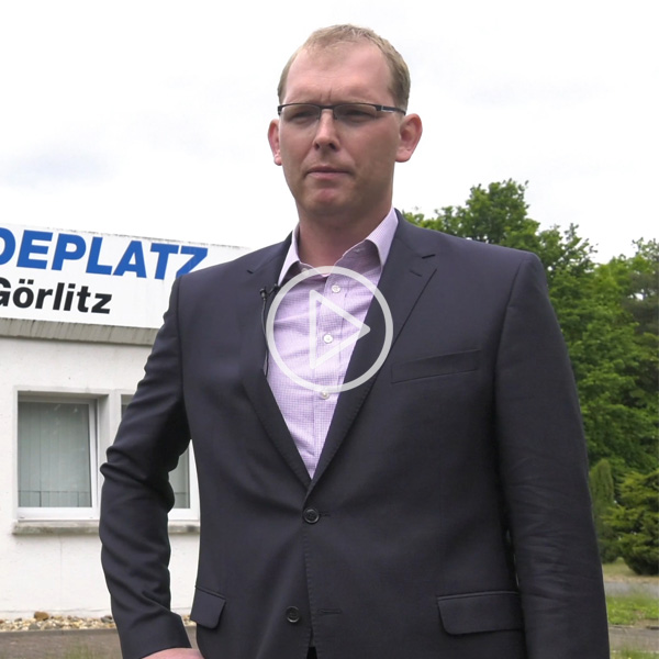 Rothenburg Interview Rublack