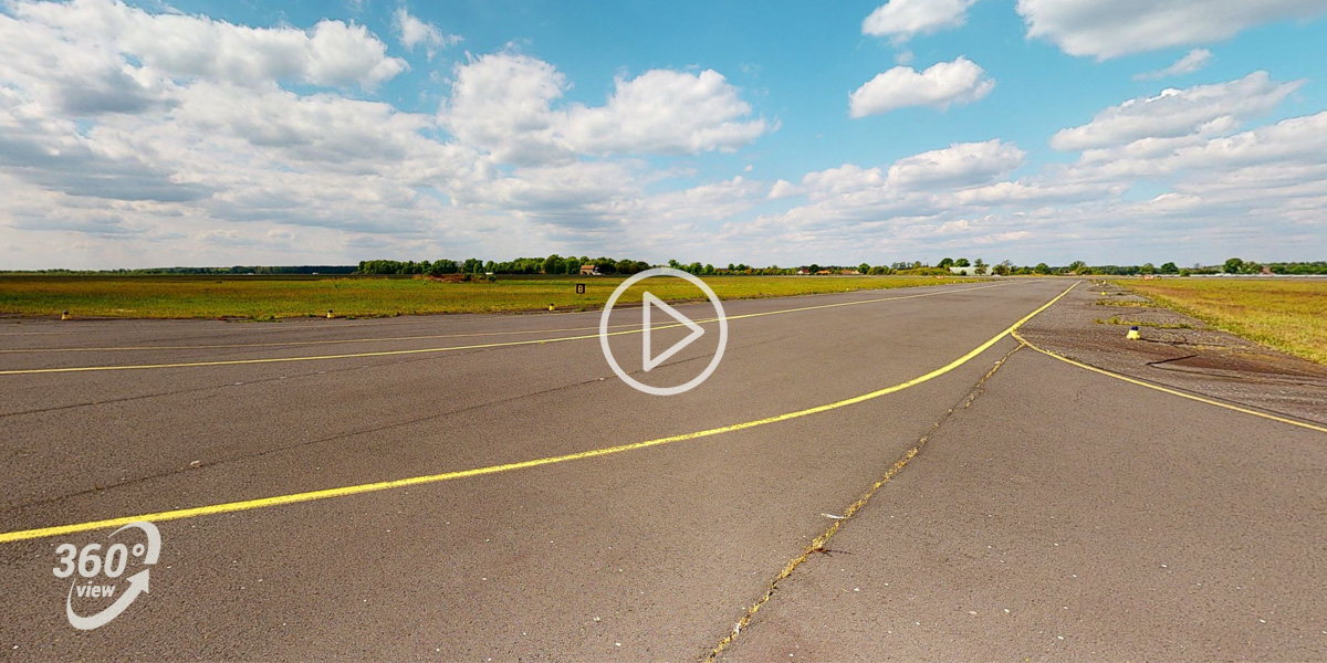 Rothenburg Startbild Rundgang