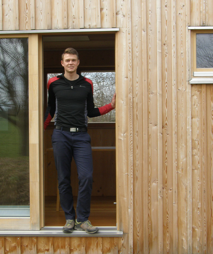 unbezahlbarland ATD Models