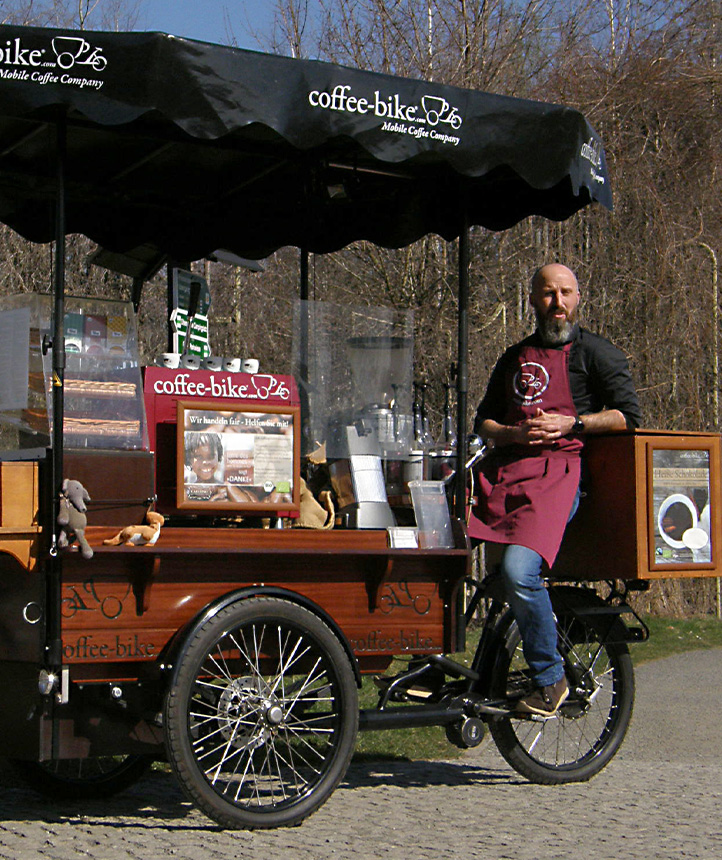 unbezahlbarland ATD Models