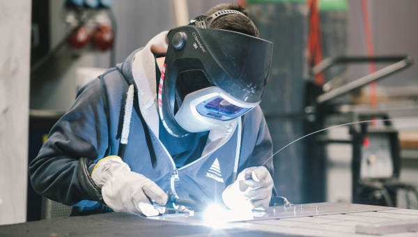 unbezahlbarland grUnternehmen