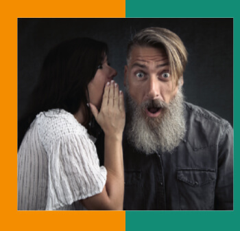 GUTE GESCHICHTEN ZUM MITREDEN