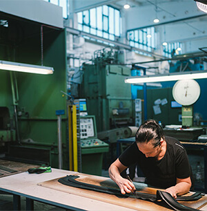 Unternehmnslandschaften im Unbezahlbar.land