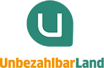 UnbezahlbarLand