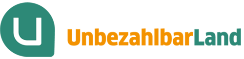 UnbezahlbarLand